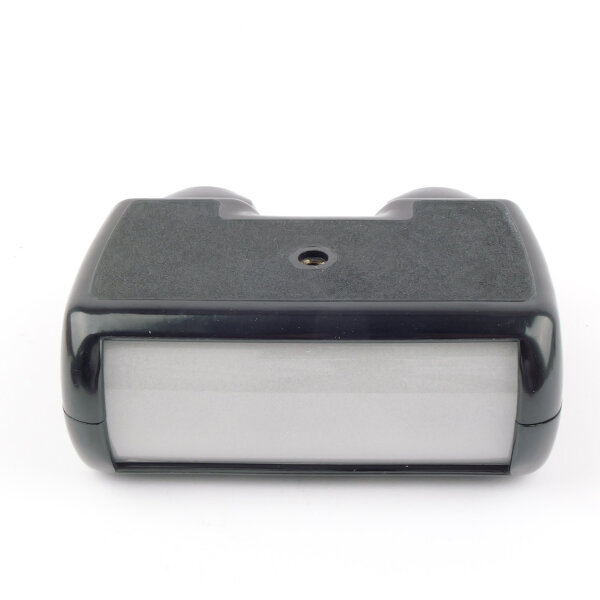 ISO Duplex Super 120 w. Iriar 3.5/35mm