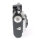 ISO Duplex Super 120 w. Iriar 3.5/35mm