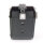 ISO Duplex Super 120 w. Iriar 3.5/35mm