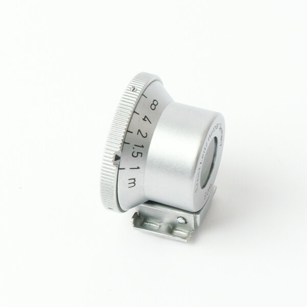 Leitz Leica 9cm SGVOO Finder 90mm