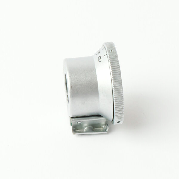 Leitz Leica 9cm SGVOO Finder 90mm