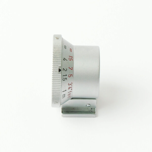Leitz Leica 9cm SGVOO Dual Scale Viewfinder 90mm