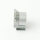 Leitz Leica 9cm SGVOO Dual Scale Viewfinder 90mm