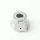 Leitz Leica 9cm SGVOO Dual Scale Viewfinder 90mm
