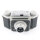 ISO Duplex 120 w. Iperang 6.3/25mm NOTTESTED