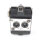 ISO Duplex 120 w. Iperang 6.3/25mm NOTTESTED