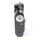 ISO Duplex 120 w. Iperang 6.3/25mm NOTTESTED