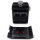 ISO Duplex 120 w. Iperang 6.3/25mm NOTTESTED