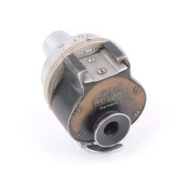 Leitz Leica VIOOH early type Lyre / Pinched Body