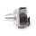Leitz Leica VIOOH early type Lyre / Pinched Body