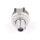 Leitz Leica VIOOH early type Lyre / Pinched Body