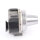 Leitz Leica VIOOH early type Lyre / Pinched Body