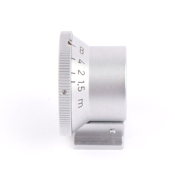 Leitz Leica 13,5cm SHOOC Viewfinder 135mm BOXED