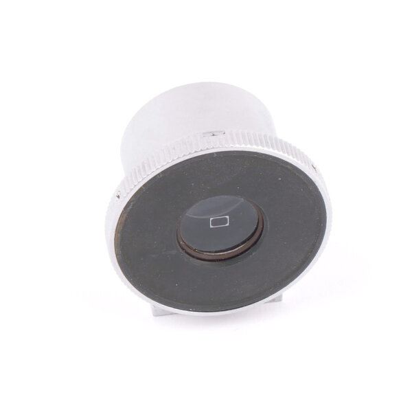 Leitz Leica 13,5cm SHOOC Viewfinder 135mm BOXED