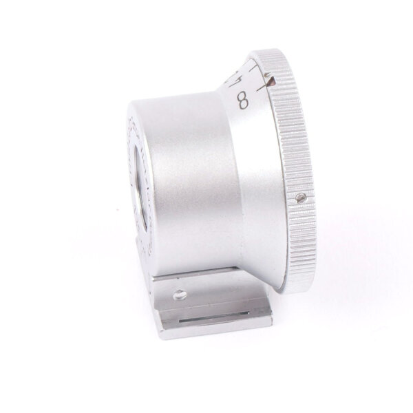 Leitz Leica 13,5cm SHOOC Viewfinder 135mm BOXED