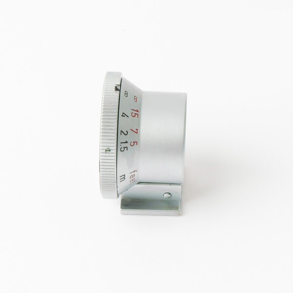 Leitz Leica 13,5cm Dual Scale SHOOC Viewfinder 135mm