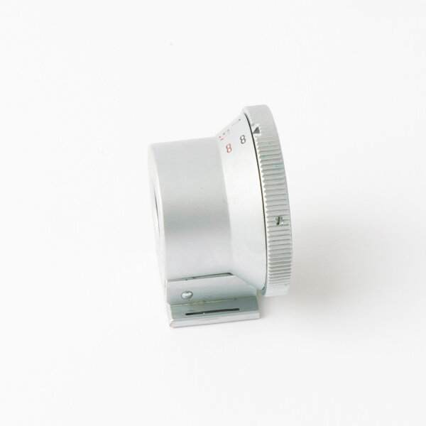 Leitz Leica 13,5cm Dual Scale SHOOC Viewfinder 135mm