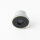 Leitz Leica 13,5cm Dual Scale SHOOC Viewfinder 135mm