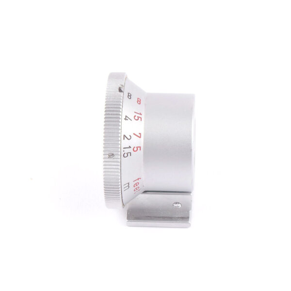 Leitz Leica 13,5cm Dual Scale SHOOC Viewfinder 135mm BOXED