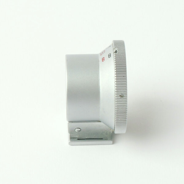 Leitz Leica 13,5cm Dual Scale SHOOC Viewfinder 135mm BOXED