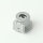 Leitz Leica 13,5cm Dual Scale SHOOC Viewfinder 135mm BOXED