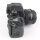 Contax N1 w. Vario-Sonnar 28-80mm T* 35mm SLR