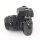 Contax N1 w. Vario-Sonnar 28-80mm T* 35mm SLR