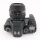 Contax N1 w. Vario-Sonnar 28-80mm T* 35mm SLR