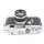 Canon VT w. 1.8/50mm Rangefinder Camera NOTTESTED