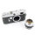 Canon VT w. 1.8/50mm Rangefinder Camera NOTTESTED
