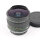 KMZ MC Zenitar-K 2.8/16 Fish-eye Pentax K USSR