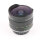 KMZ MC Zenitar-K 2.8/16 Fish-eye Pentax K USSR