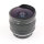 KMZ MC Zenitar-K 2.8/16 Fish-eye Pentax K USSR