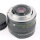 KMZ MC Zenitar-K 2.8/16 Fish-eye Pentax K USSR