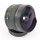 KMZ MC Zenitar-K 2.8/16 Fish-eye Pentax K USSR