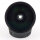 KMZ MC Zenitar-K 2.8/16 Fish-eye Pentax K USSR