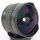 KMZ MC Zenitar-K 2.8/16 Fish-eye Pentax K USSR