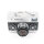 Rollei 35 Tessar 3.5/40mm Chrome NOTTESTED