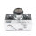 Rollei 35 Tessar 3.5/40mm Chrome NOTTESTED