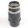 Leica Telyt 4.5/20cm M39 w. PLOOT Reflex Mirror Housing + LVFOO 5x Magnifier