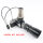 Leica Telyt 4.5/20cm M39 w. PLOOT Reflex Mirror Housing + LVFOO 5x Magnifier