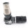 Leica Telyt 4.5/20cm M39 w. PLOOT Reflex Mirror Housing + LVFOO 5x Magnifier