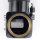 Leica Telyt 4.5/20cm M39 w. PLOOT Reflex Mirror Housing + LVFOO 5x Magnifier
