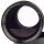 Leica Telyt 4.5/20cm M39 w. PLOOT Reflex Mirror Housing + LVFOO 5x Magnifier