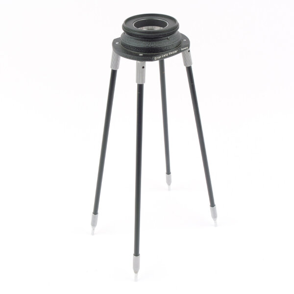 Leitz Leica BOOWU M39 Close up Set for 5cm Lens A4 A5 A6