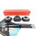 Leitz Leica BOOWU M39 Close up Set for 5cm Lens A4 A5 A6