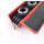 Leitz Leica BOOWU M39 Close up Set for 5cm Lens A4 A5 A6