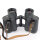 Carl Zeiss Mdl 8x30 STASI Dienstglas Deltrentis