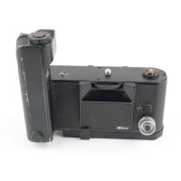 Nikon MD-4 w. Nikon AH-2 NOTTESTED