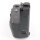 Nikon MD-4 w. Nikon AH-2 NOTTESTED